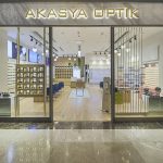 Akasya-Optik0057